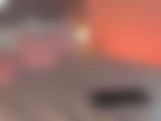 Sari Garcia's Live Sex Cam Show