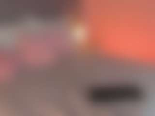 Sari Garcia's Live Sex Cam Show