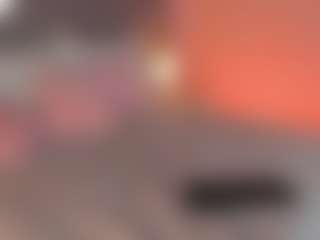Sari Garcia's Live Sex Cam Show