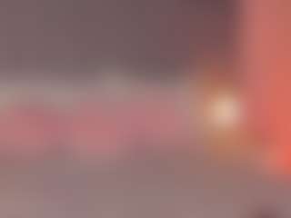 Sari Garcia's Live Sex Cam Show