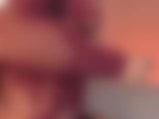 Sari Garcia's Live Sex Cam Show