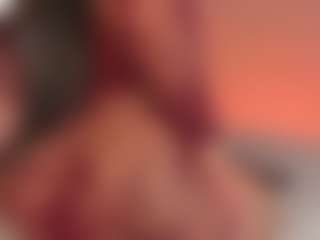 Sari Garcia's Live Sex Cam Show