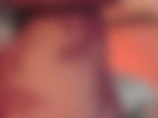 Sari Garcia's Live Sex Cam Show