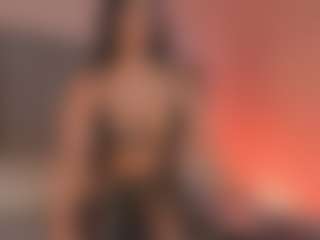 Sari Garcia's Live Sex Cam Show