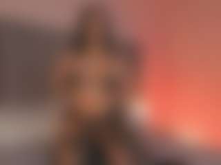 Sari Garcia's Live Sex Cam Show