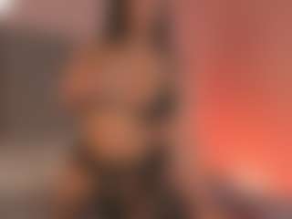 Sari Garcia's Live Sex Cam Show