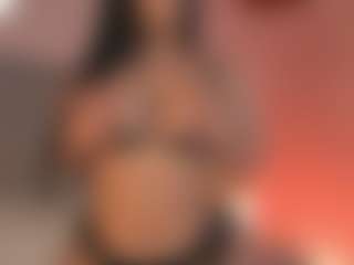 Sari Garcia's Live Sex Cam Show