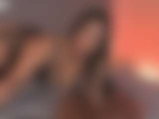 Sari Garcia's Live Sex Cam Show
