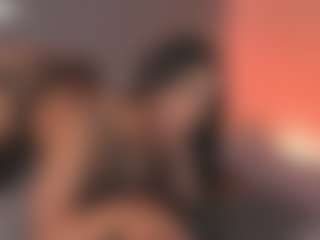 Sari Garcia's Live Sex Cam Show