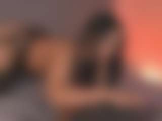 Sari Garcia's Live Sex Cam Show