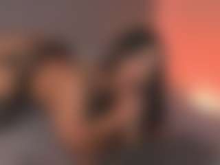 Sari Garcia's Live Sex Cam Show