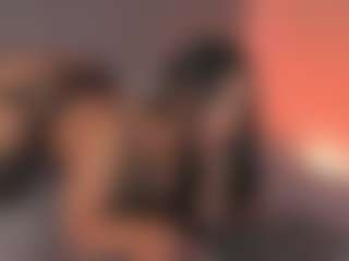 Live cam show with Sari Garcia - Sexwebcam Brown Hair on Mixed Magazine Live