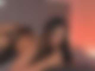 Sari Garcia's Live Sex Cam Show