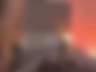 Sari Garcia's Live Sex Cam Show