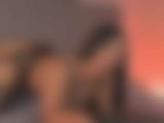 Sari Garcia's Live Sex Cam Show