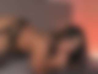 Sari Garcia's Live Sex Cam Show