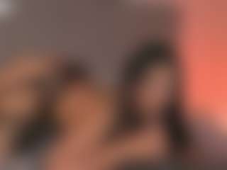 Sari Garcia's Live Sex Cam Show