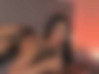 Sari Garcia's Live Sex Cam Show
