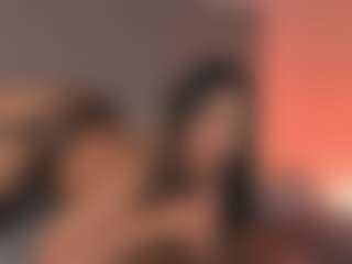 Live cam show with Sari Garcia - Shaved Pussy Big Tits on Camsoda