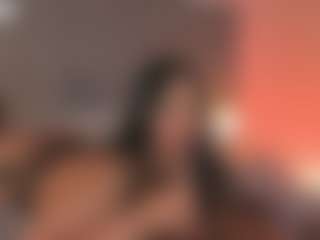 Sari Garcia's Live Sex Cam Show