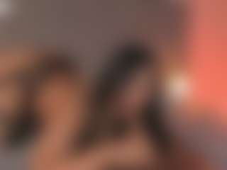 Sari Garcia's Live Sex Cam Show