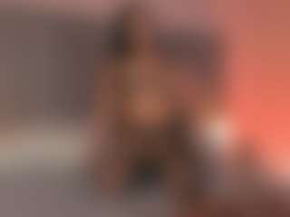 Sari Garcia's Live Sex Cam Show