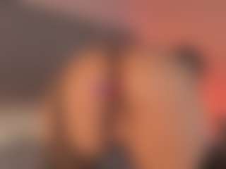 Live cam show with Sari Garcia - Lush Teen (18+) on Camsoda