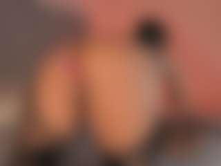Sari Garcia's Live Sex Cam Show