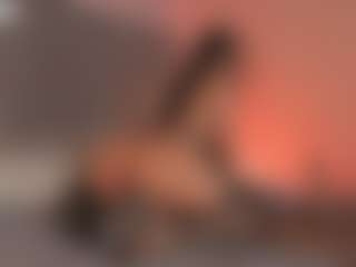 Sari Garcia's Live Sex Cam Show