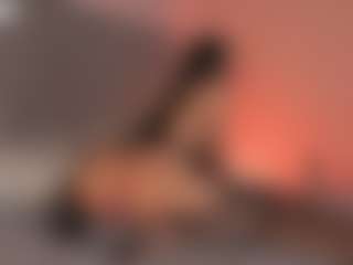 Sari Garcia's Live Sex Cam Show