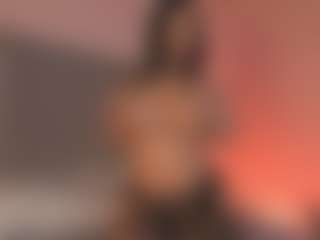 Sari Garcia's Live Sex Cam Show