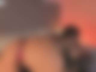 Sari Garcia's Live Sex Cam Show