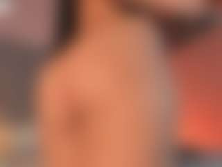 Sari Garcia's Live Sex Cam Show
