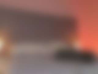 Sari Garcia's Live Sex Cam Show