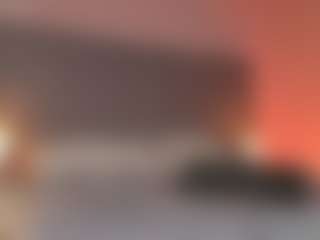 Sari Garcia's Live Sex Cam Show