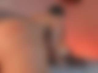Sari Garcia's Live Sex Cam Show