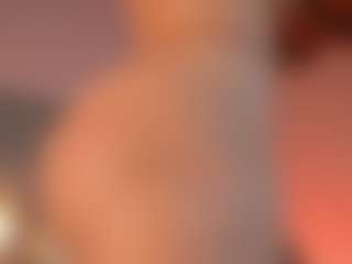 Sari Garcia's Live Sex Cam Show