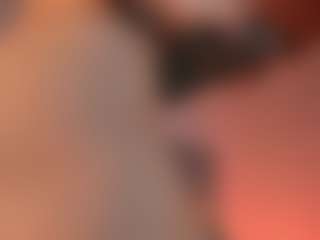 Sari Garcia's Live Sex Cam Show