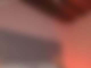 Sari Garcia's Live Sex Cam Show