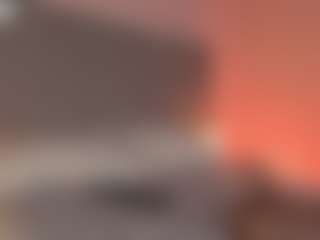 Sari Garcia's Live Sex Cam Show
