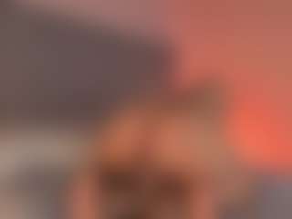 Sari Garcia's Live Sex Cam Show
