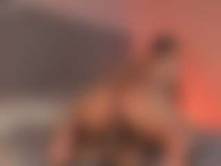 Sari Garcia's Live Sex Cam Show