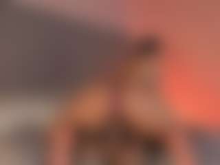 Live cam show with Sari Garcia - Big Tits on Camsoda