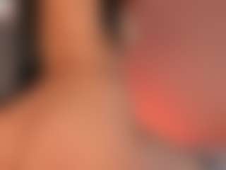 Sari Garcia's Live Sex Cam Show