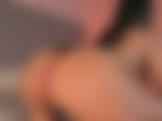 Sari Garcia's Live Sex Cam Show