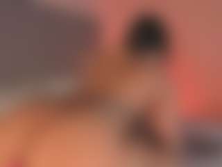 Sari Garcia's Live Sex Cam Show