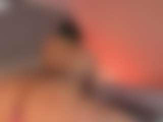 Sari Garcia's Live Sex Cam Show