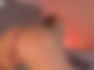 Sari Garcia's Live Sex Cam Show