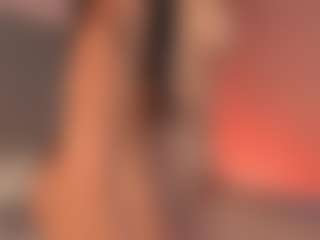 Sari Garcia's Live Sex Cam Show