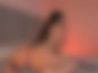 Sari Garcia's Live Sex Cam Show